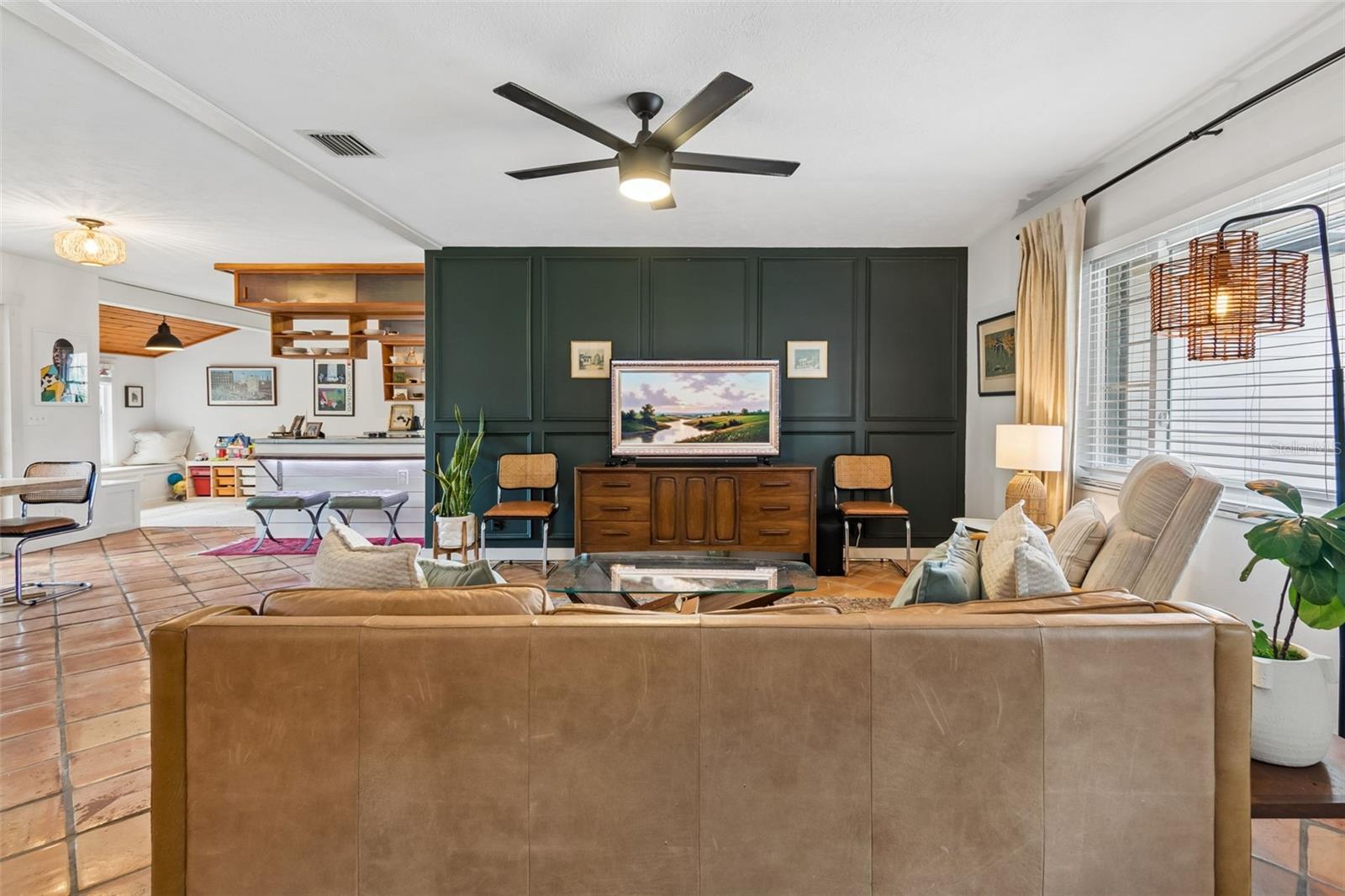 CARROLLTON - Residential