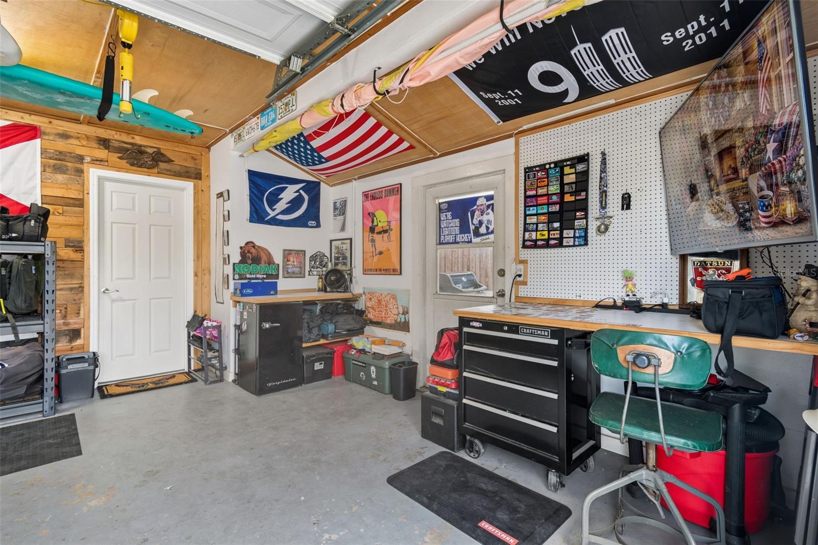 CARROLLTON - Residential