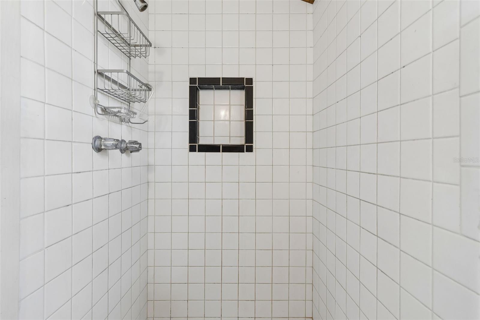 CARROLLTON - Residential