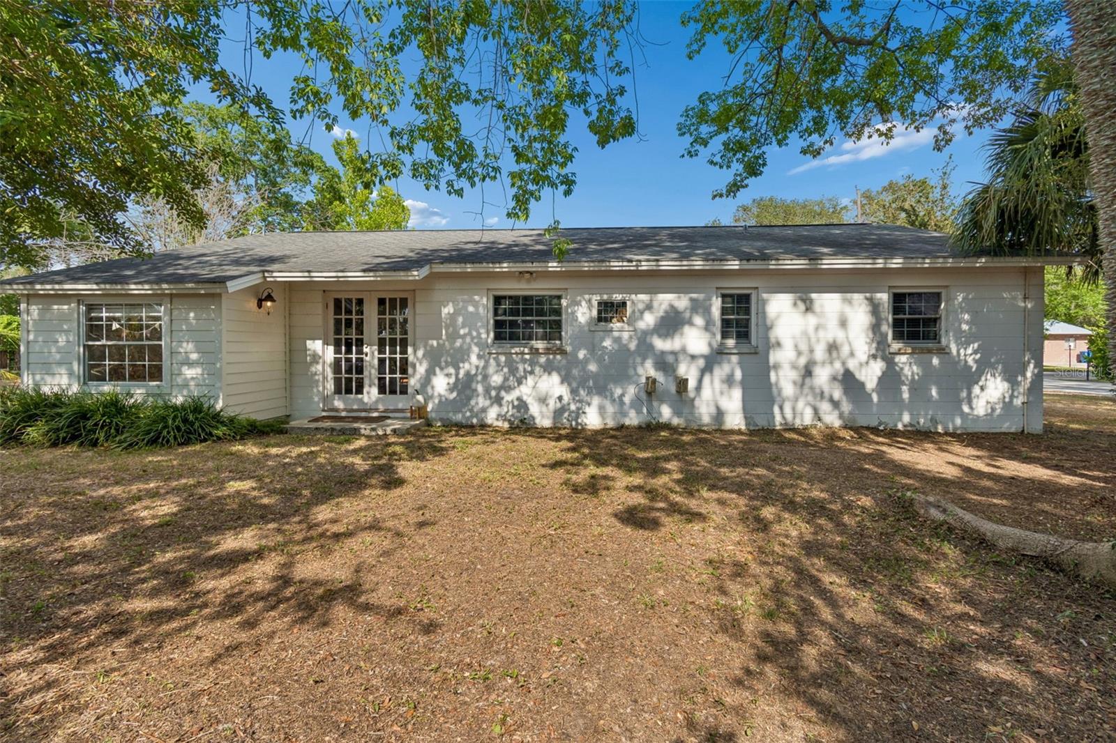 CARROLLTON - Residential