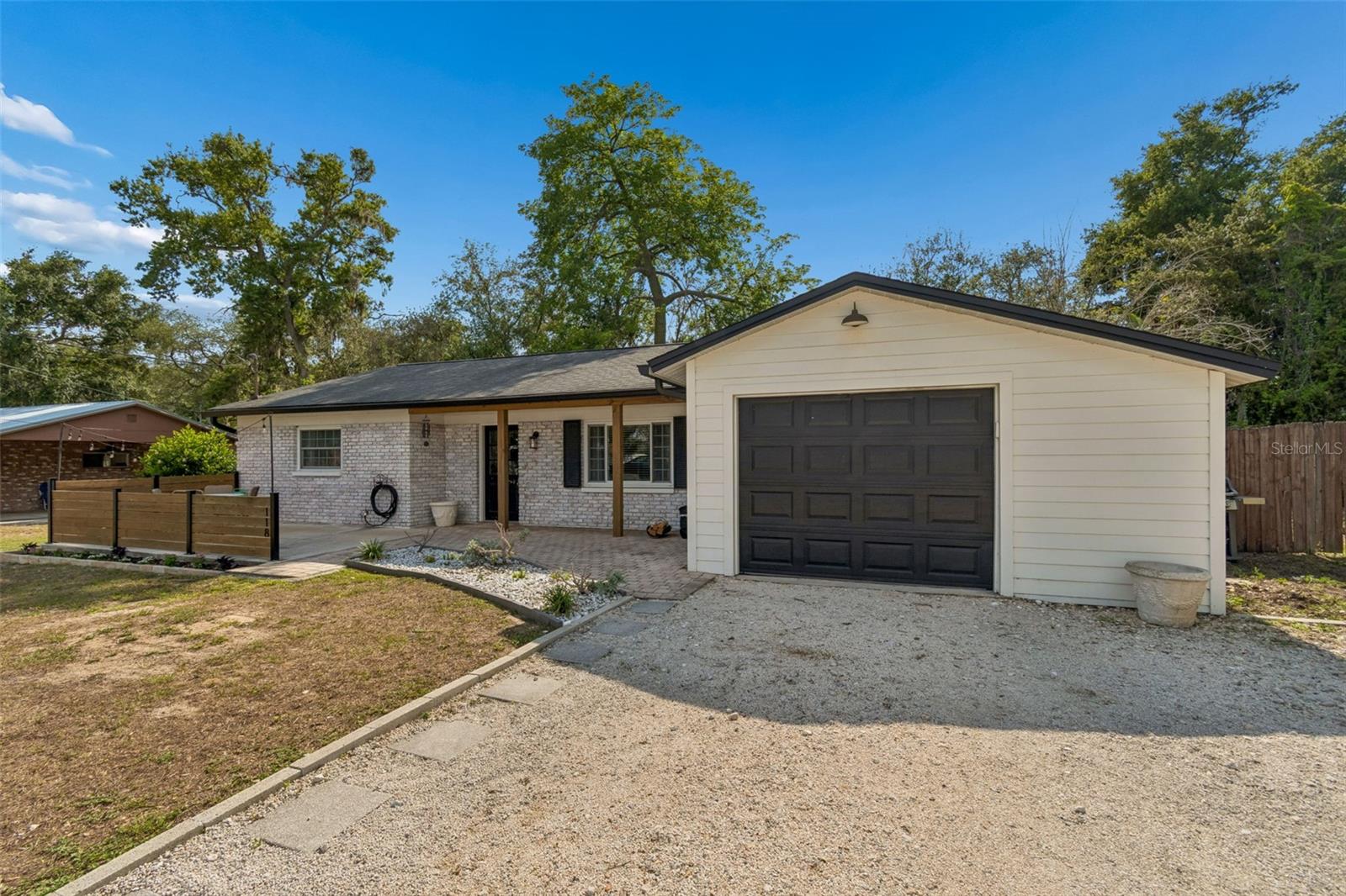 CARROLLTON - Residential