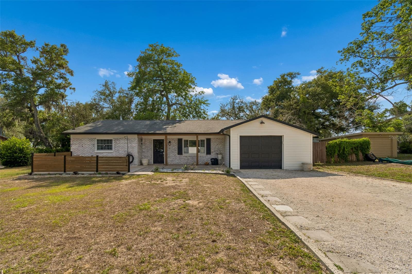 CARROLLTON - Residential