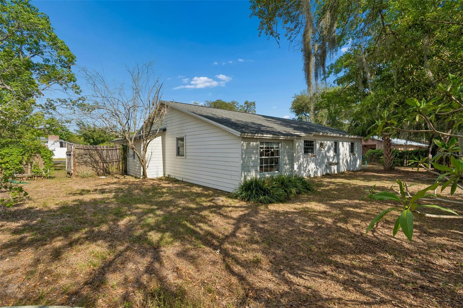 CARROLLTON - Residential