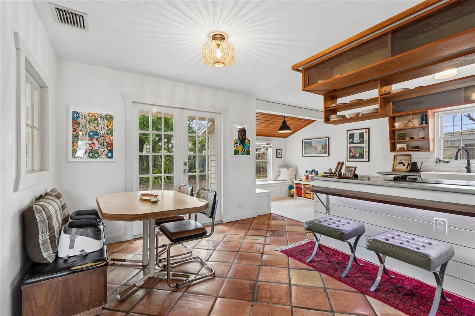 CARROLLTON - Residential