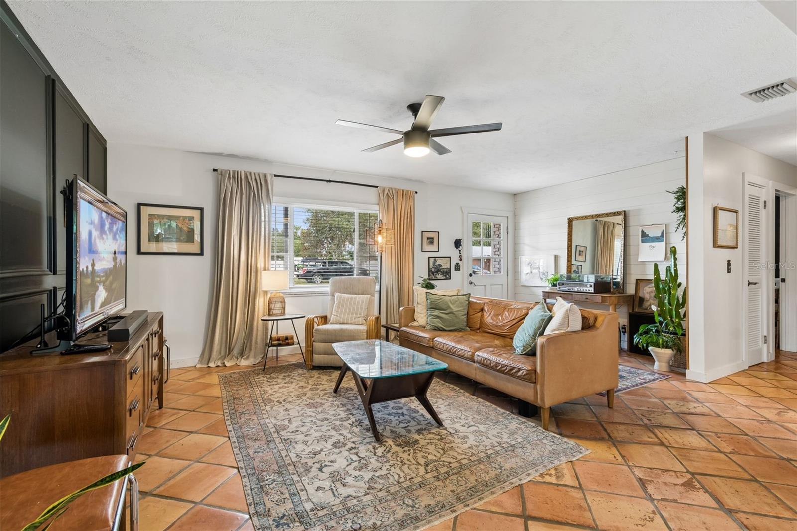 CARROLLTON - Residential