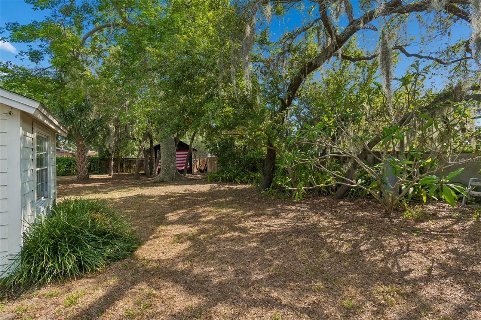 CARROLLTON - Residential