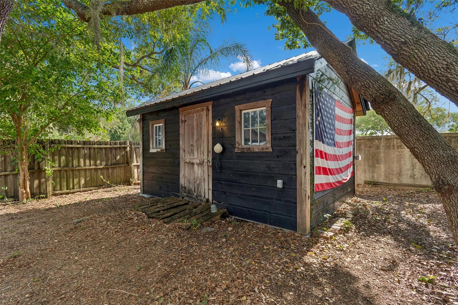CARROLLTON - Residential