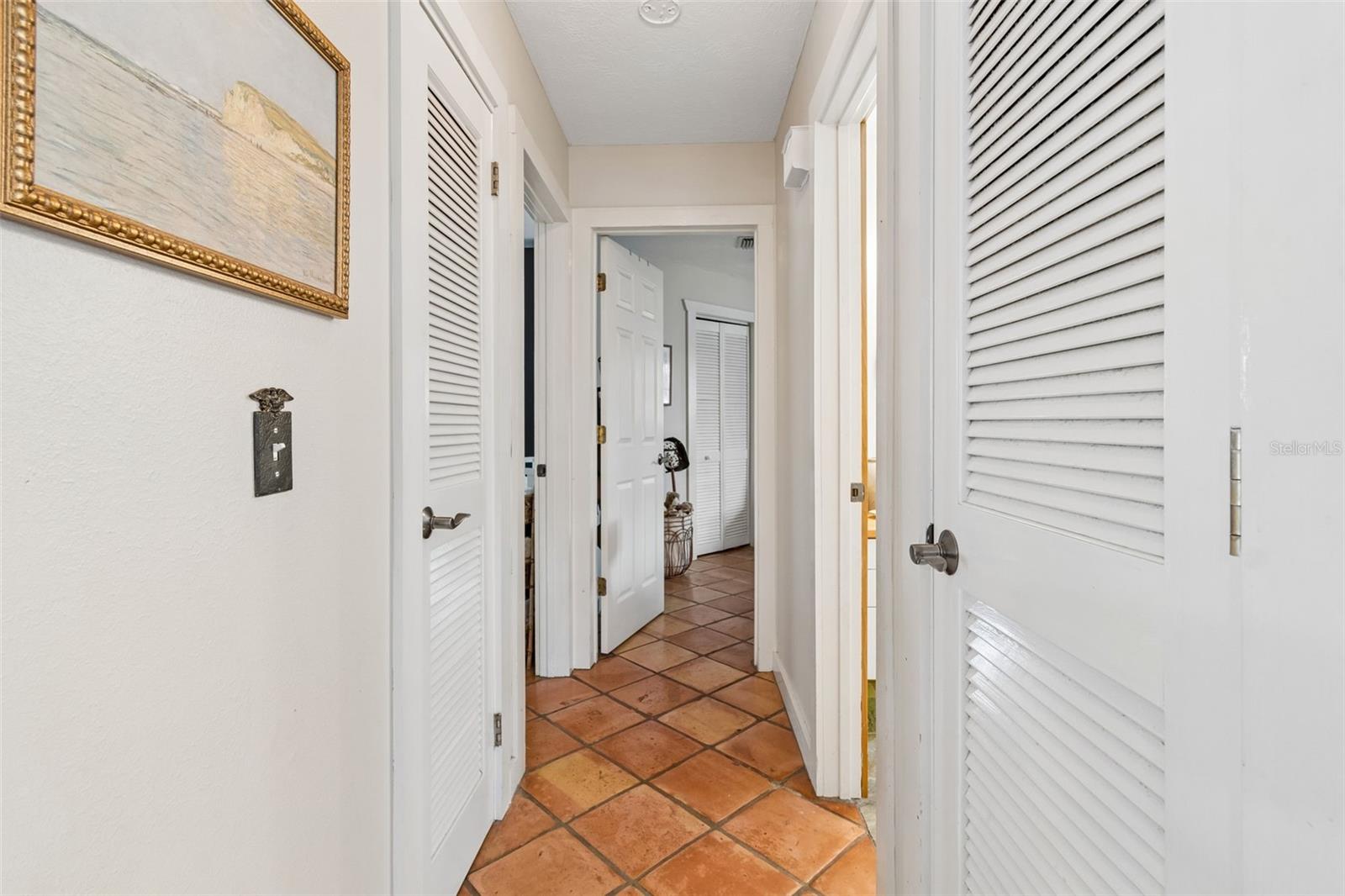 CARROLLTON - Residential