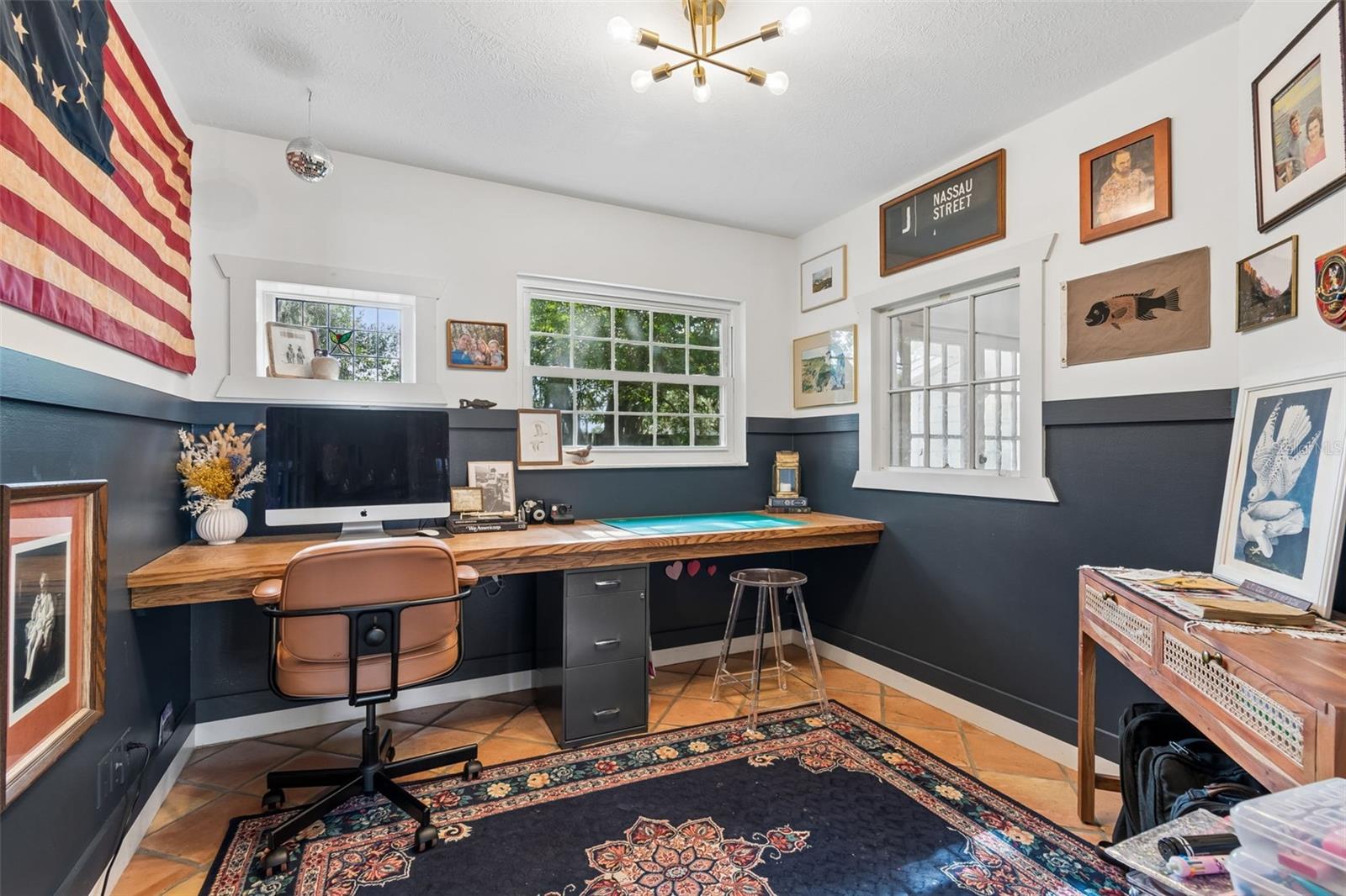 CARROLLTON - Residential