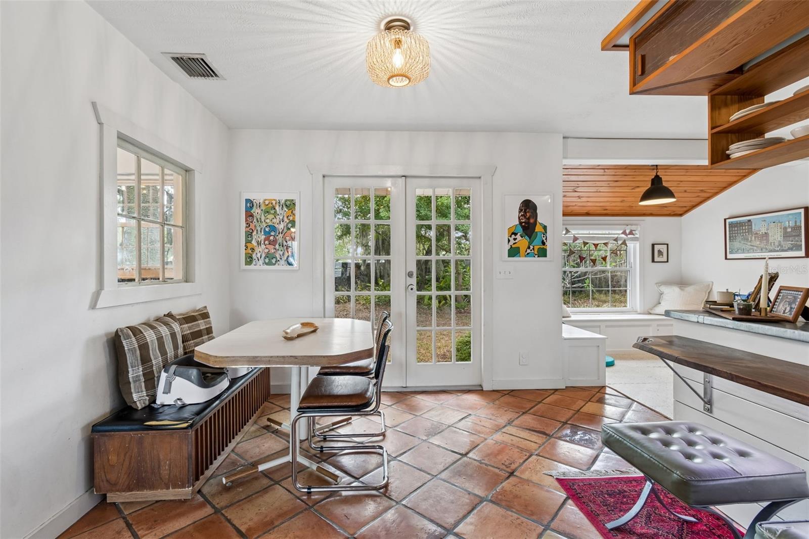 CARROLLTON - Residential