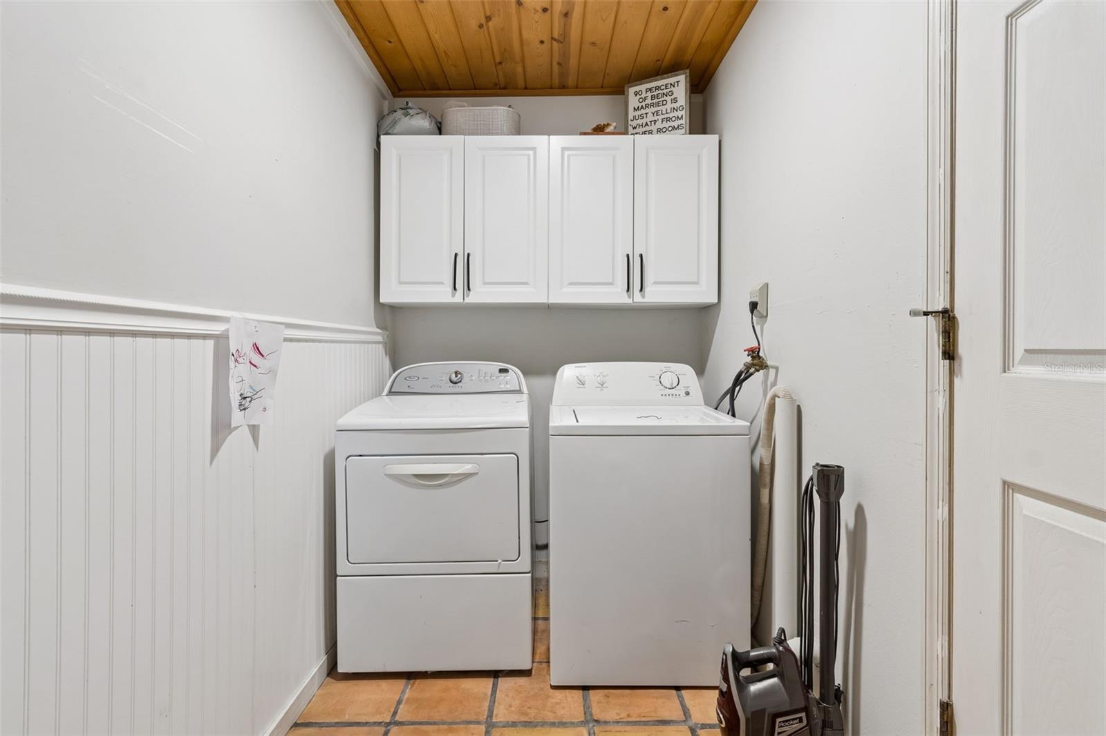 CARROLLTON - Residential