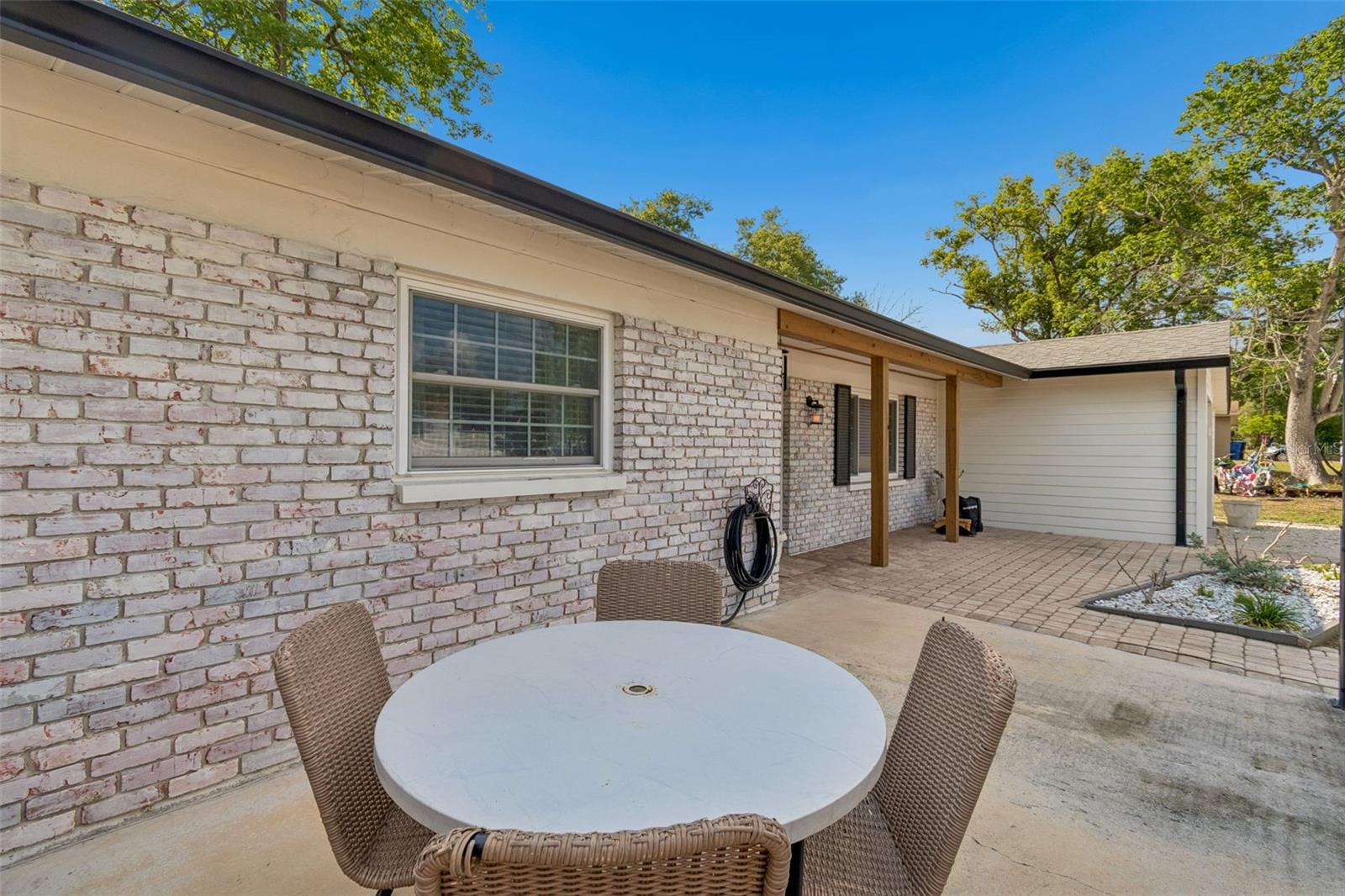 CARROLLTON - Residential