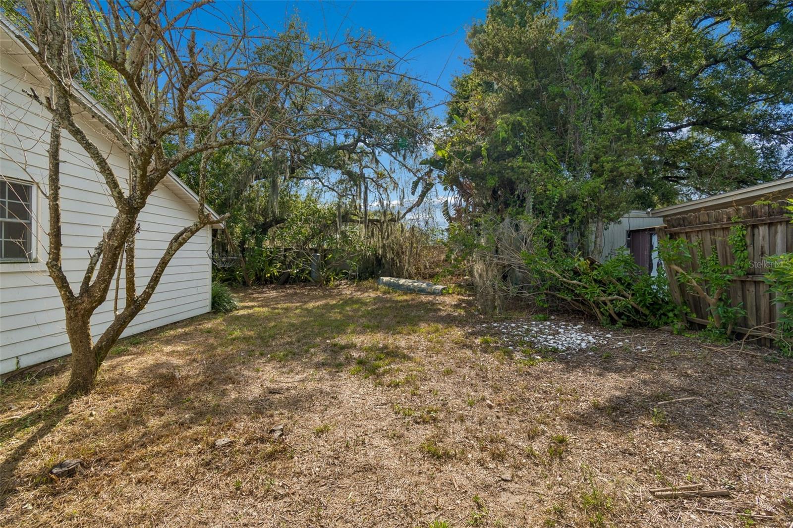 CARROLLTON - Residential