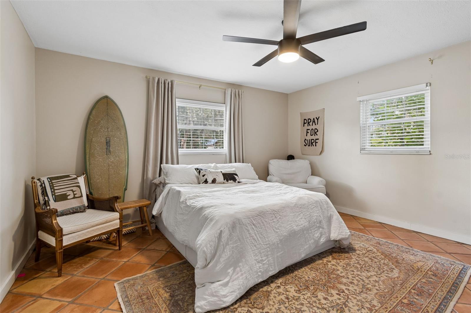 CARROLLTON - Residential