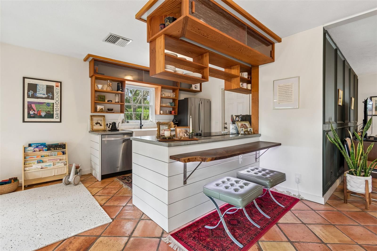 CARROLLTON - Residential
