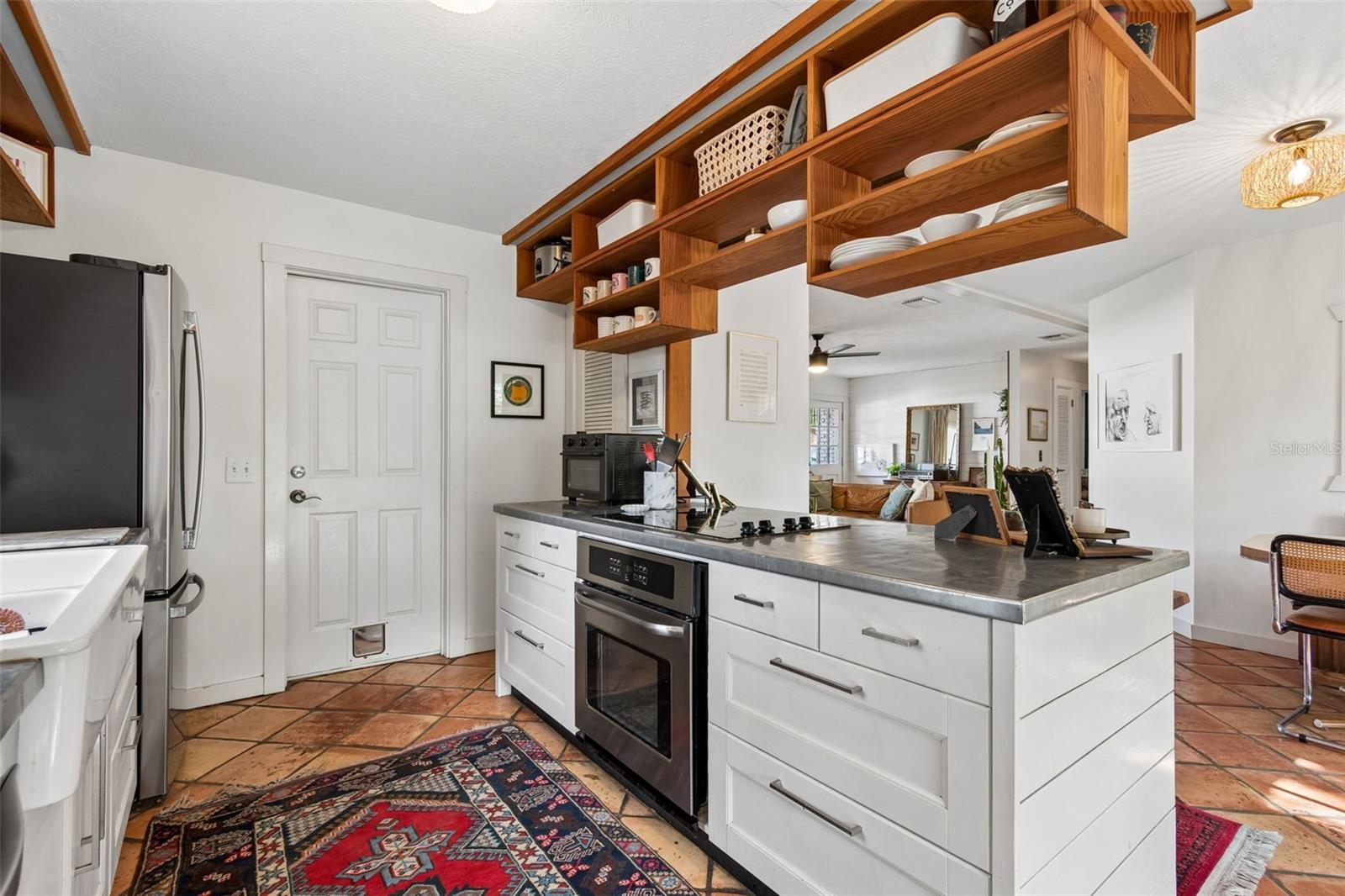 CARROLLTON - Residential
