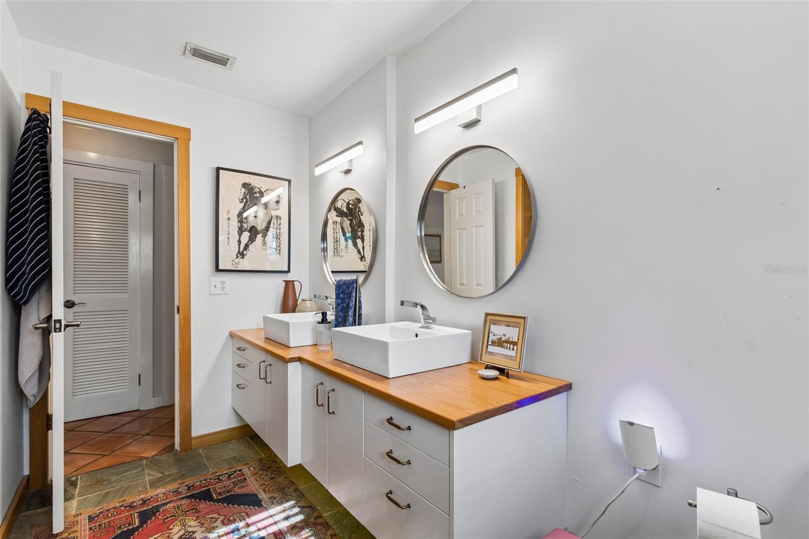 CARROLLTON - Residential