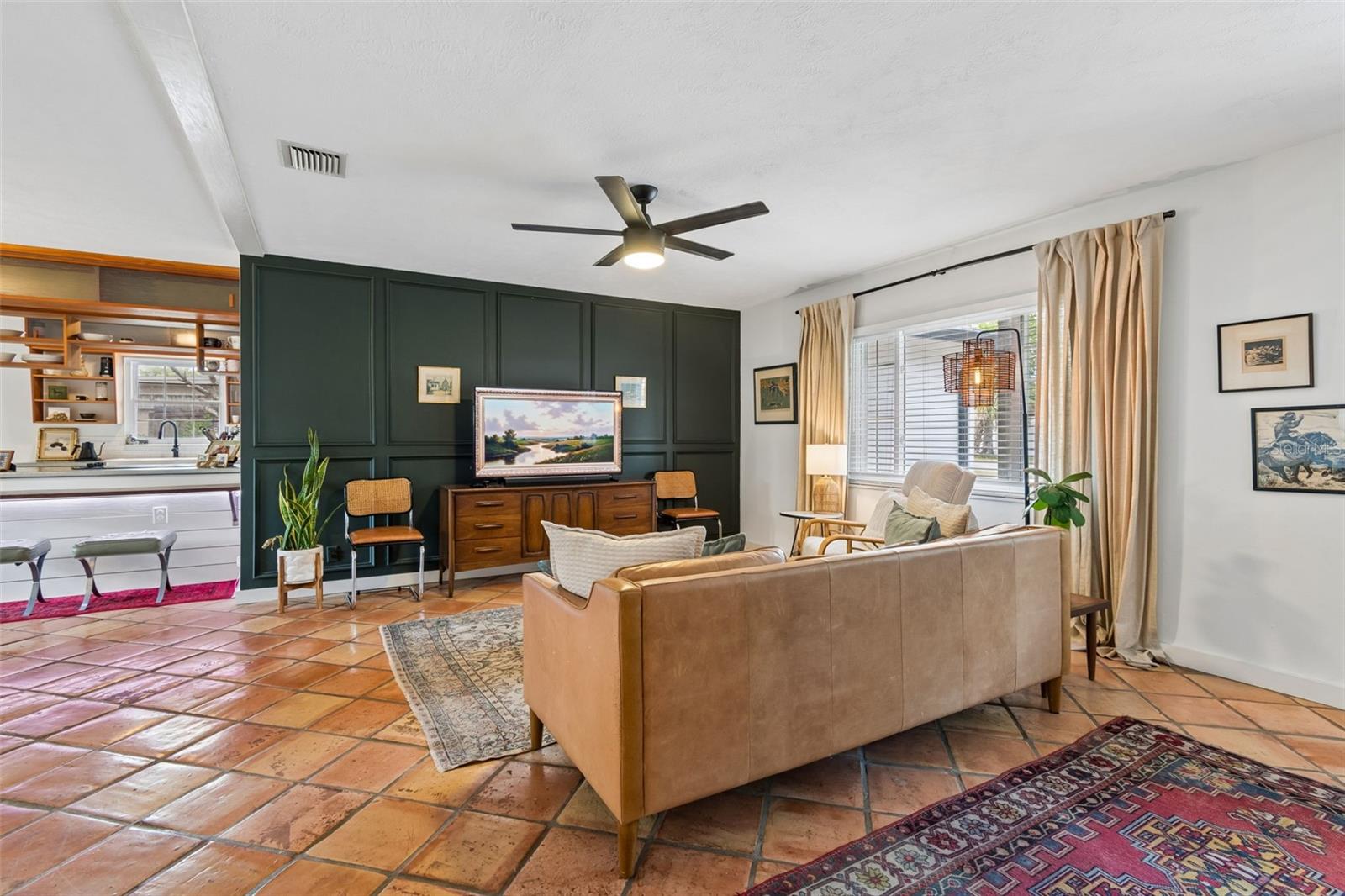 CARROLLTON - Residential
