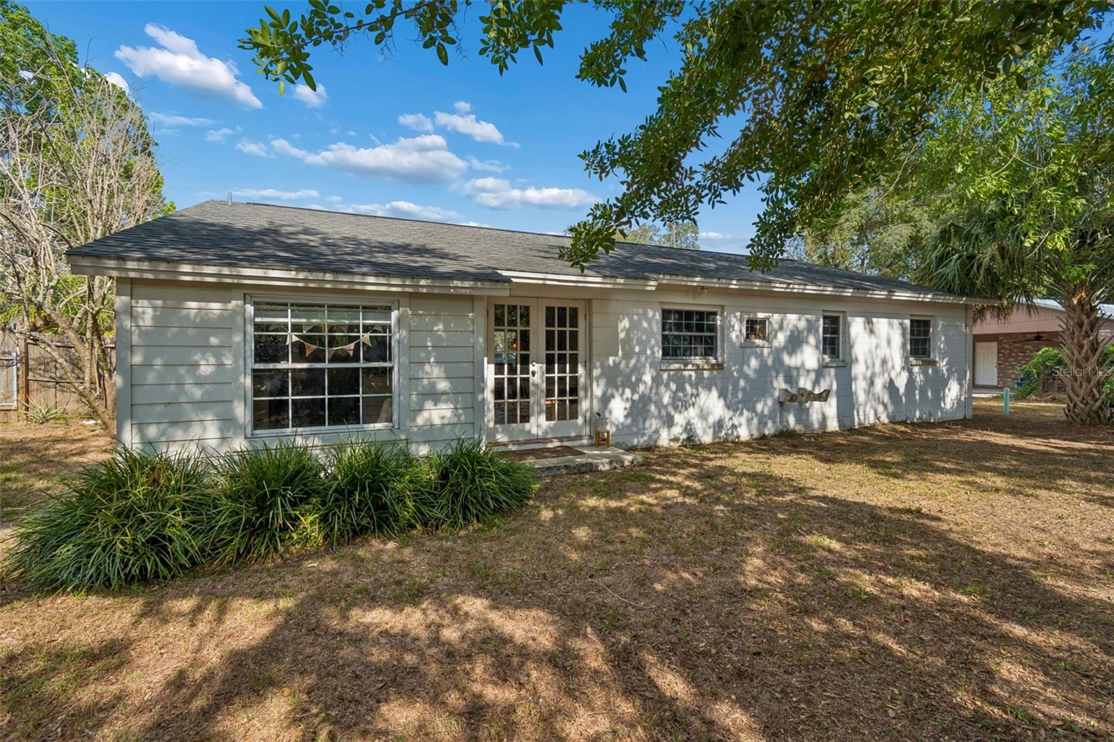 CARROLLTON - Residential