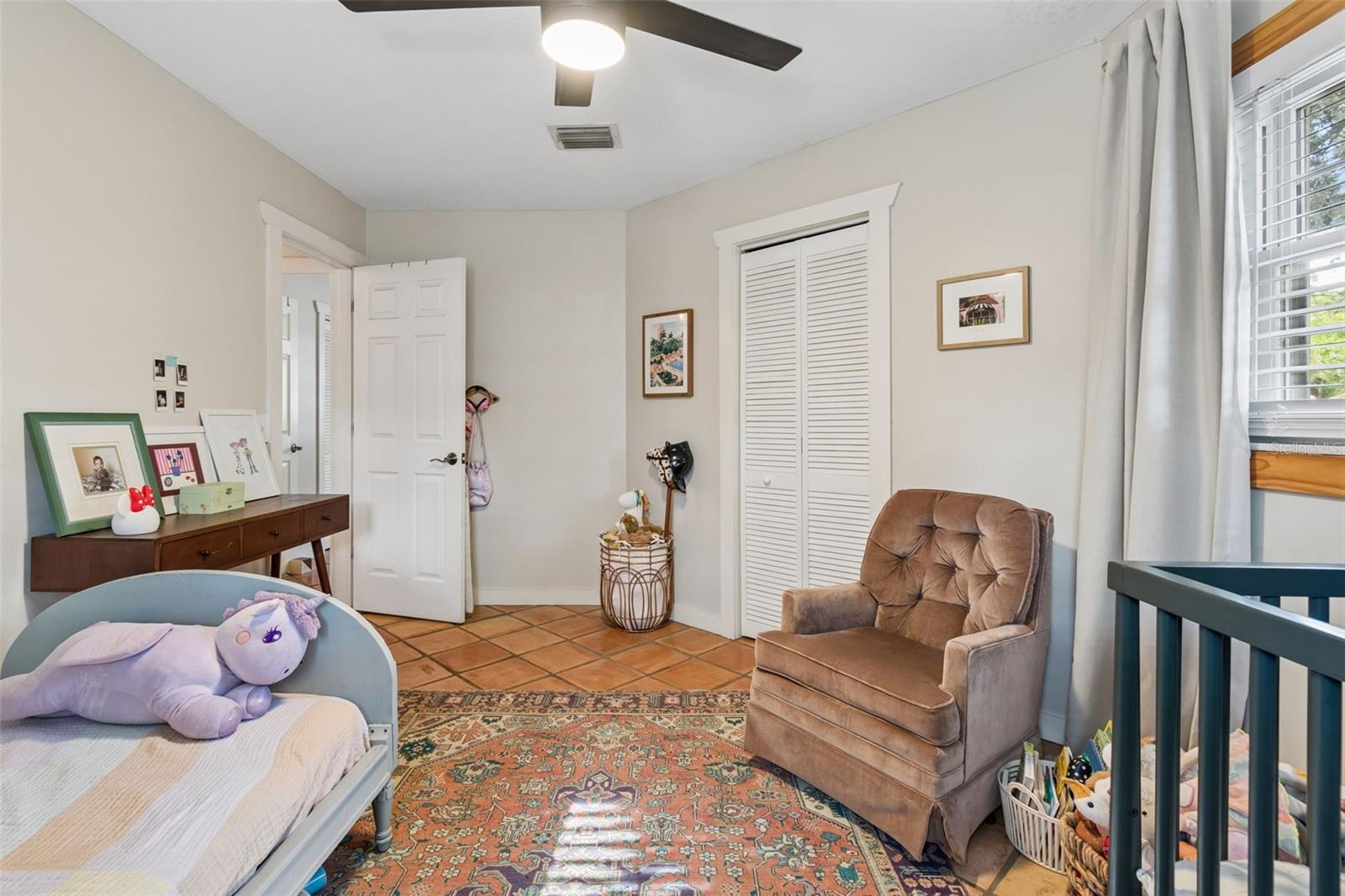 CARROLLTON - Residential