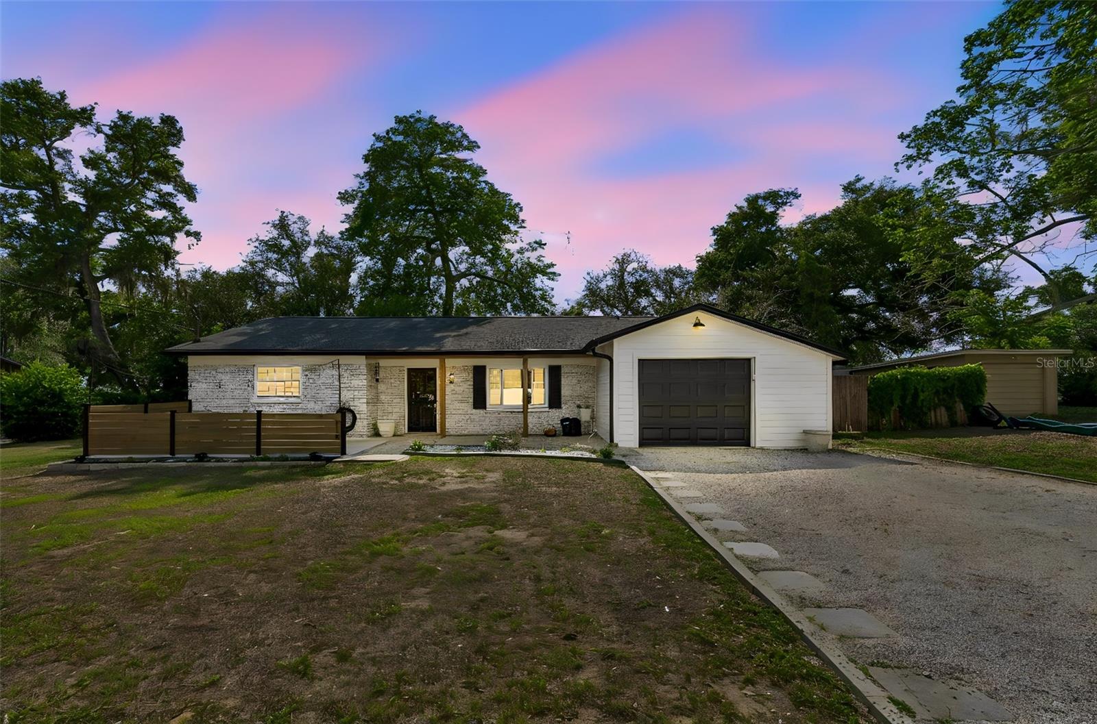 CARROLLTON - Residential