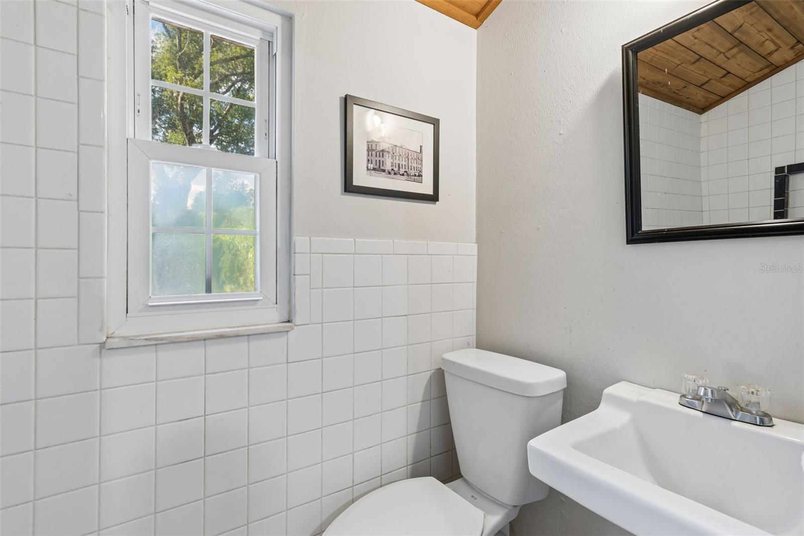 CARROLLTON - Residential