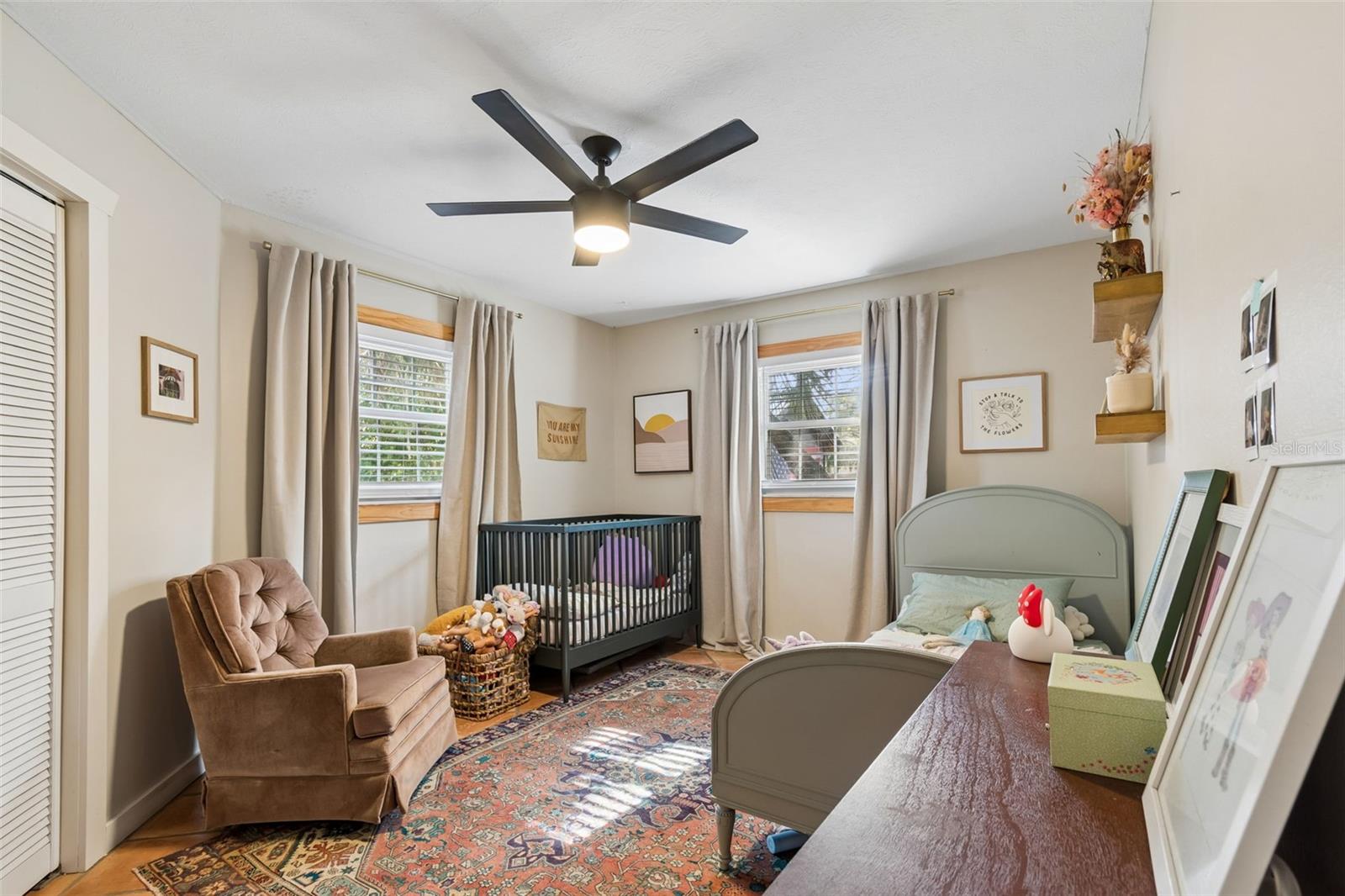 CARROLLTON - Residential