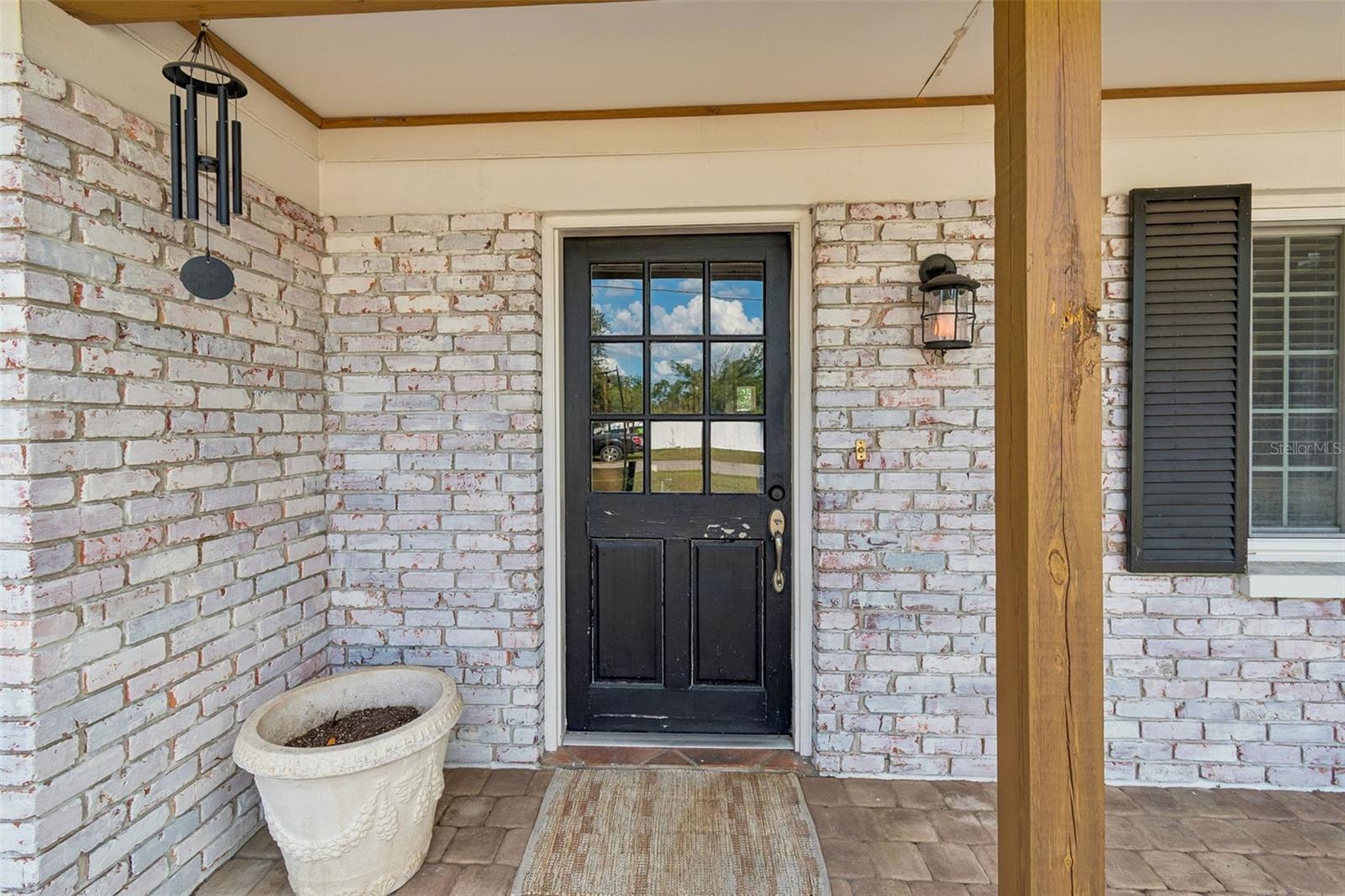 CARROLLTON - Residential