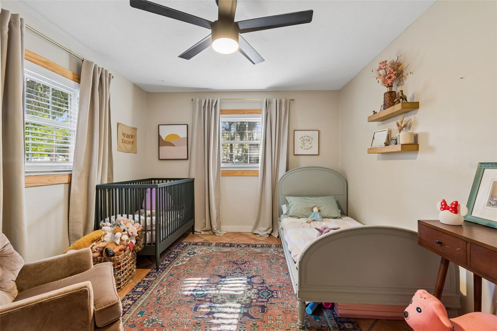 CARROLLTON - Residential