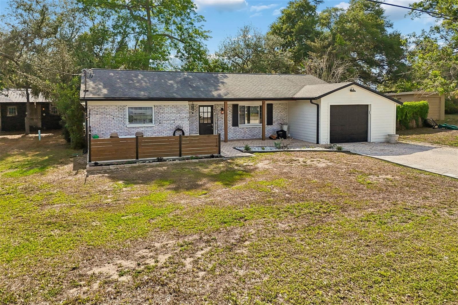 CARROLLTON - Residential