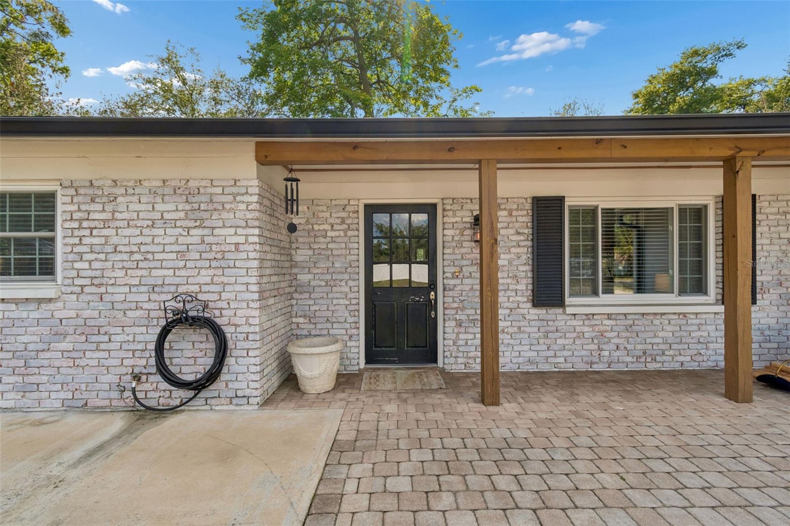 CARROLLTON - Residential