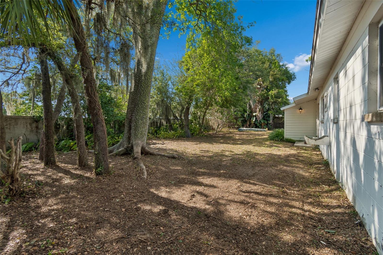 CARROLLTON - Residential