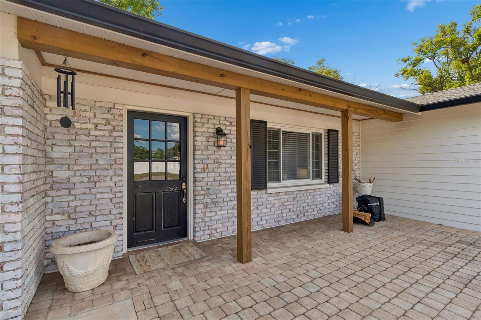 CARROLLTON - Residential