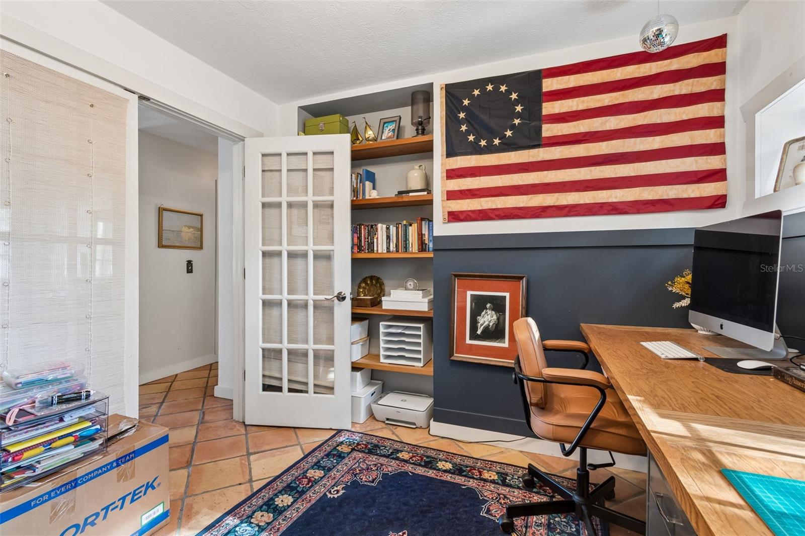 CARROLLTON - Residential