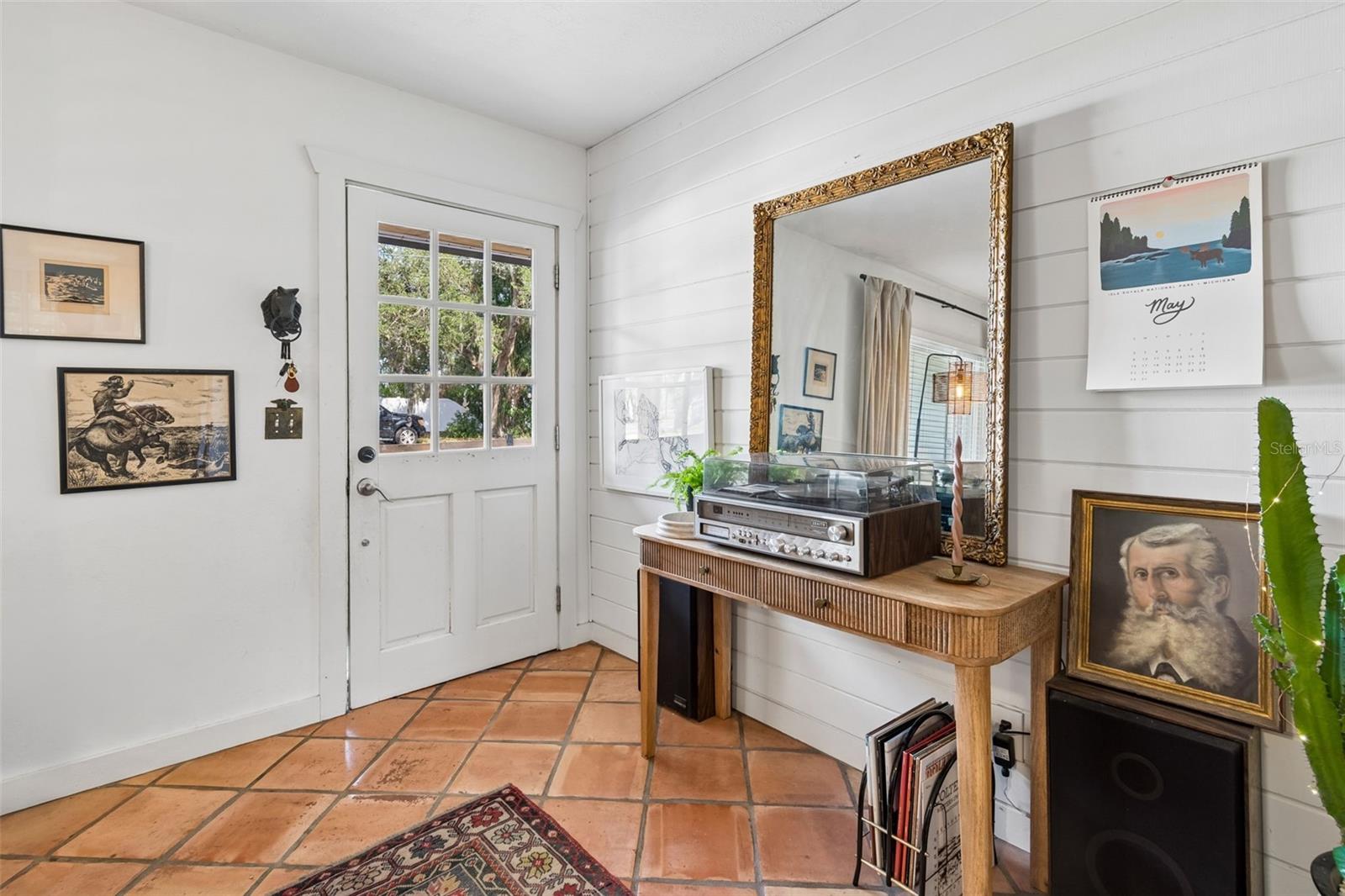 CARROLLTON - Residential