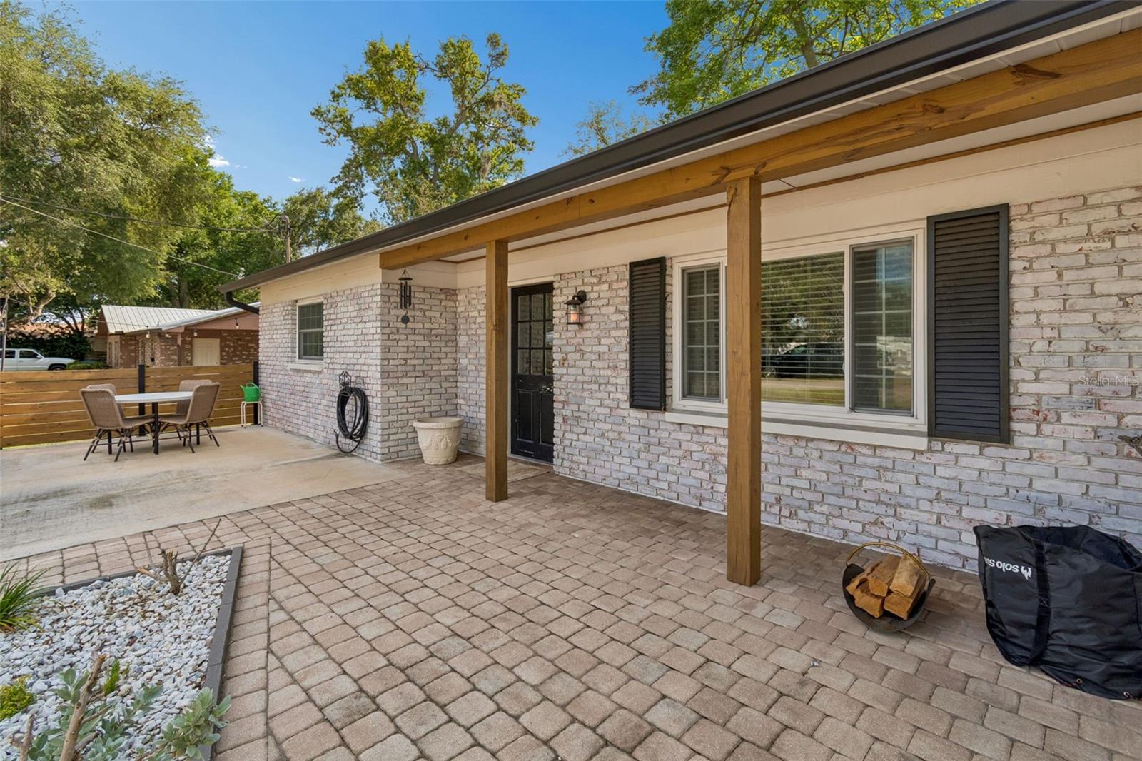 CARROLLTON - Residential