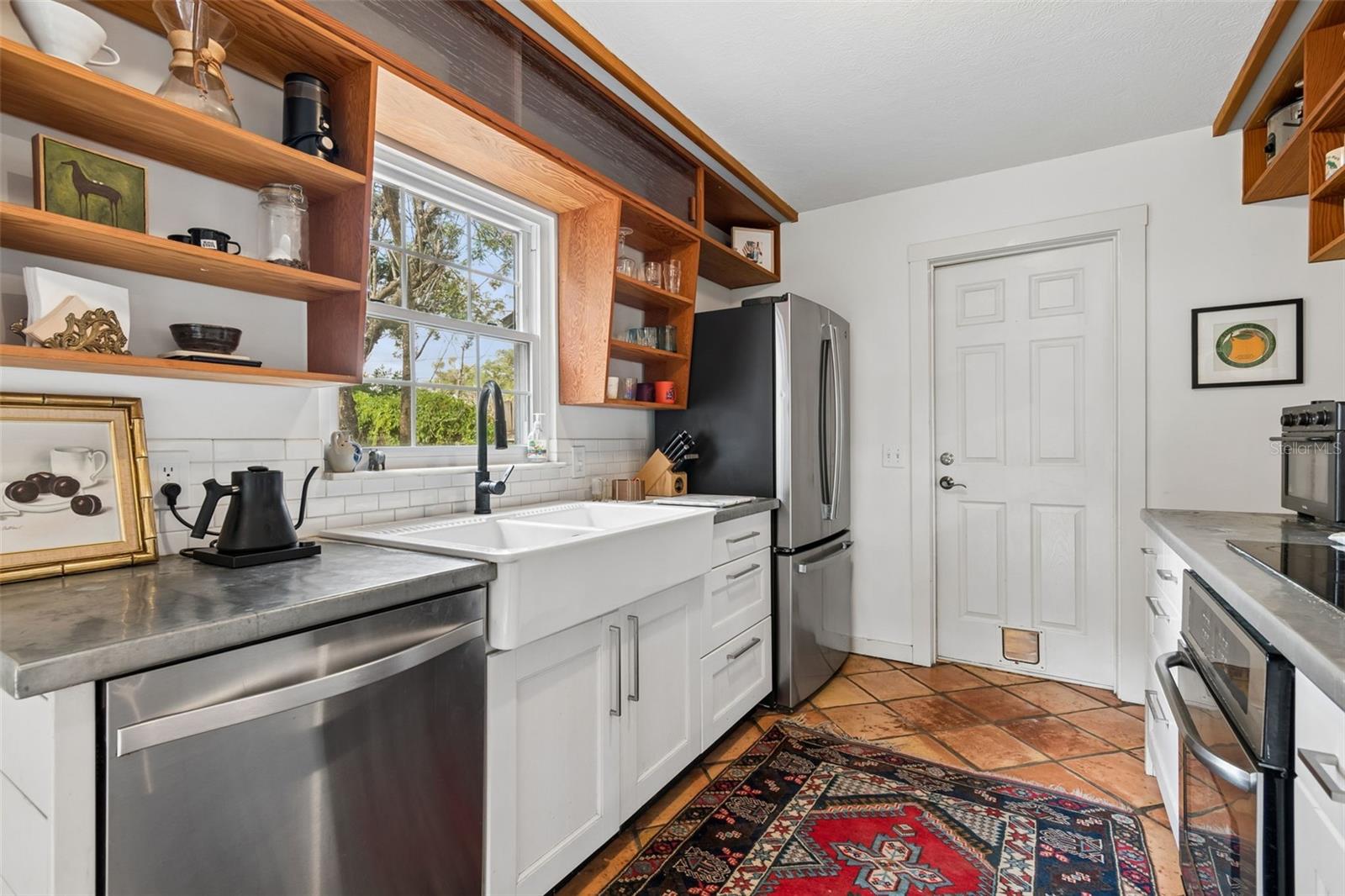 CARROLLTON - Residential