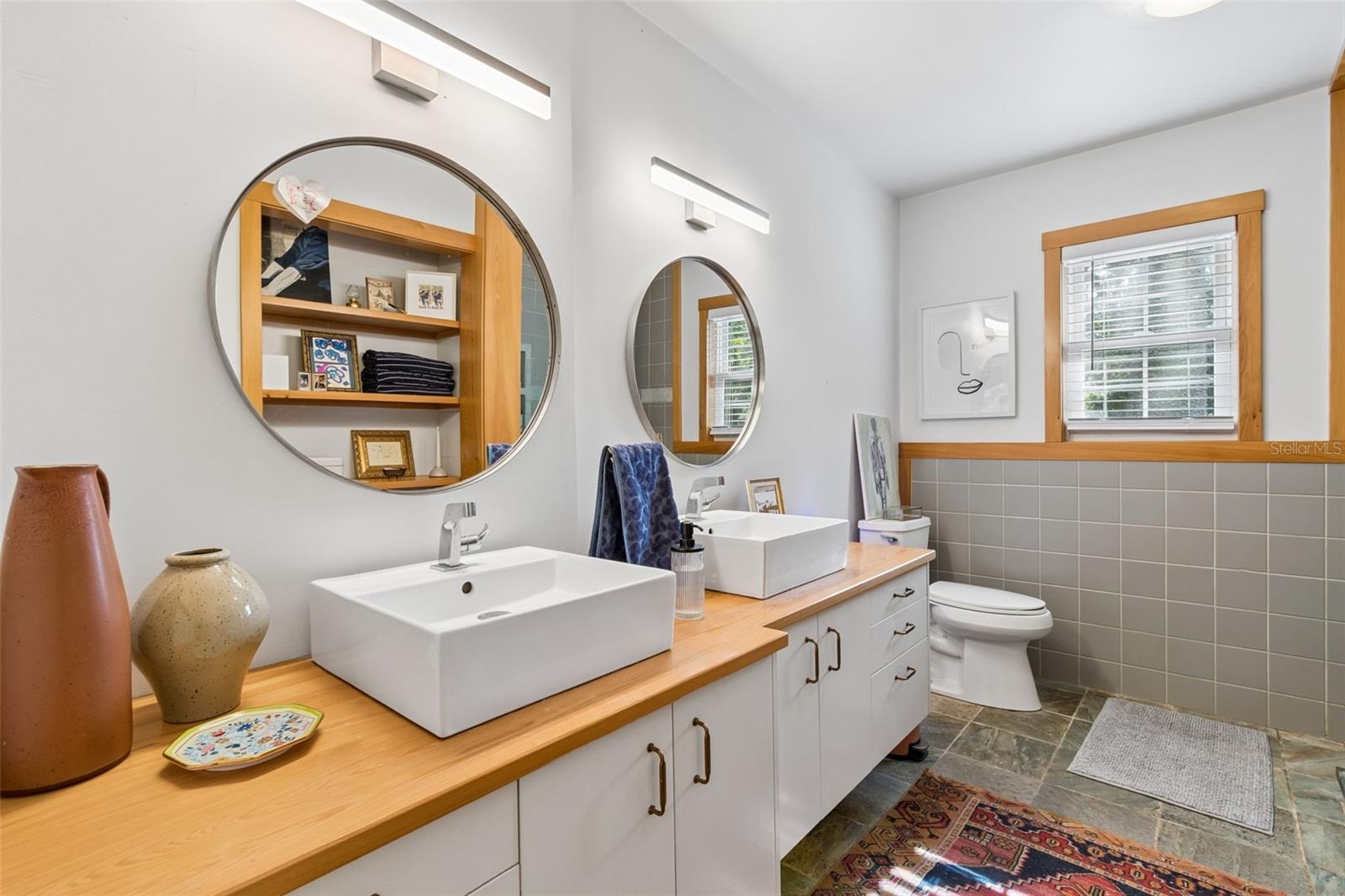 CARROLLTON - Residential