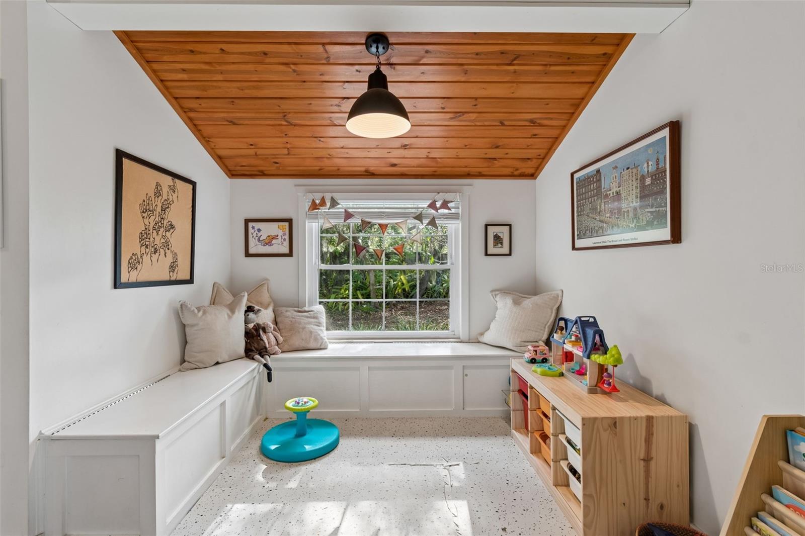 CARROLLTON - Residential
