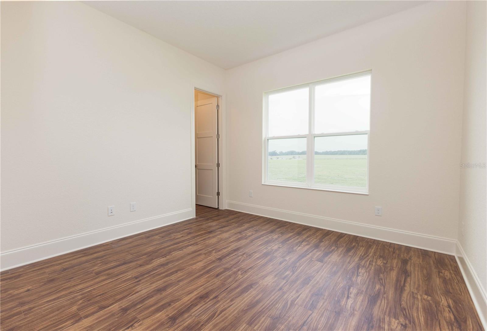 OXFORD LANDINGS - Residential
