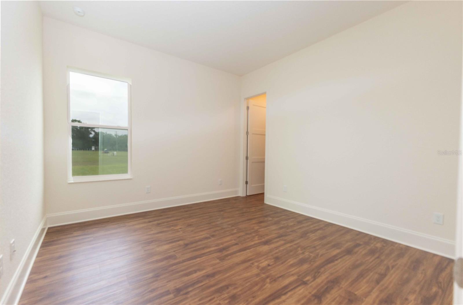OXFORD LANDINGS - Residential