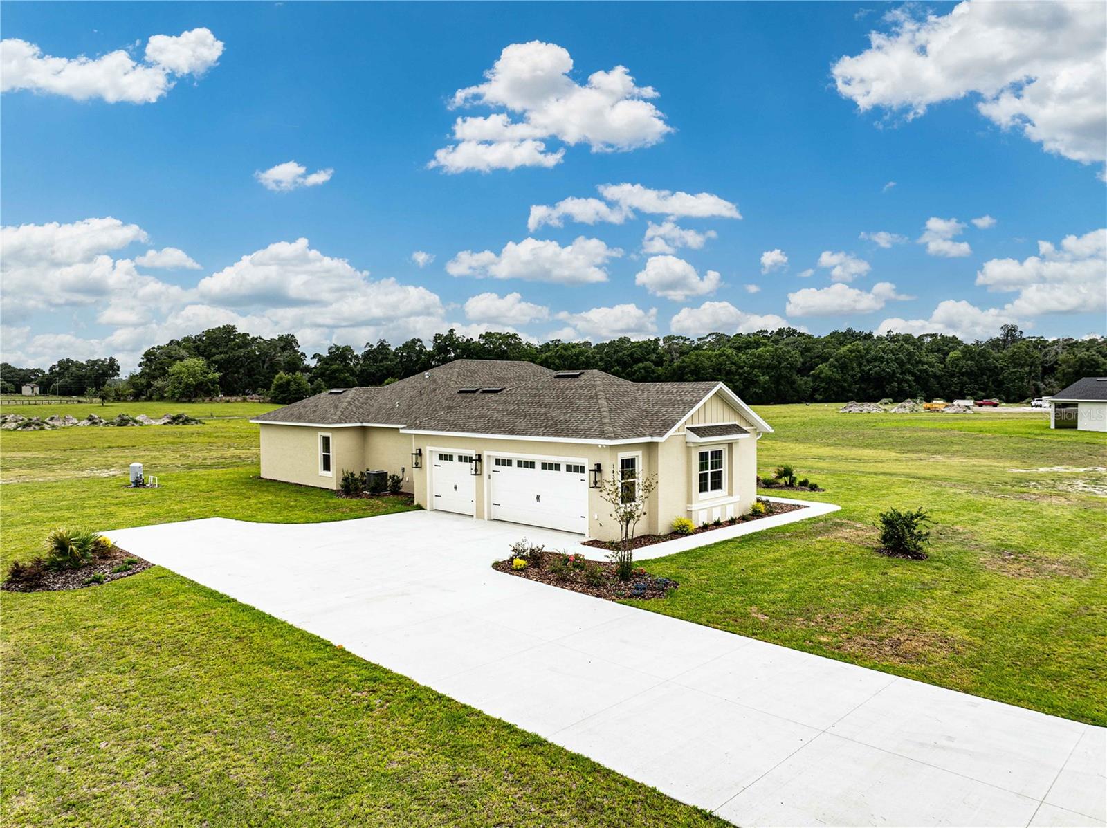 OXFORD LANDINGS - Residential