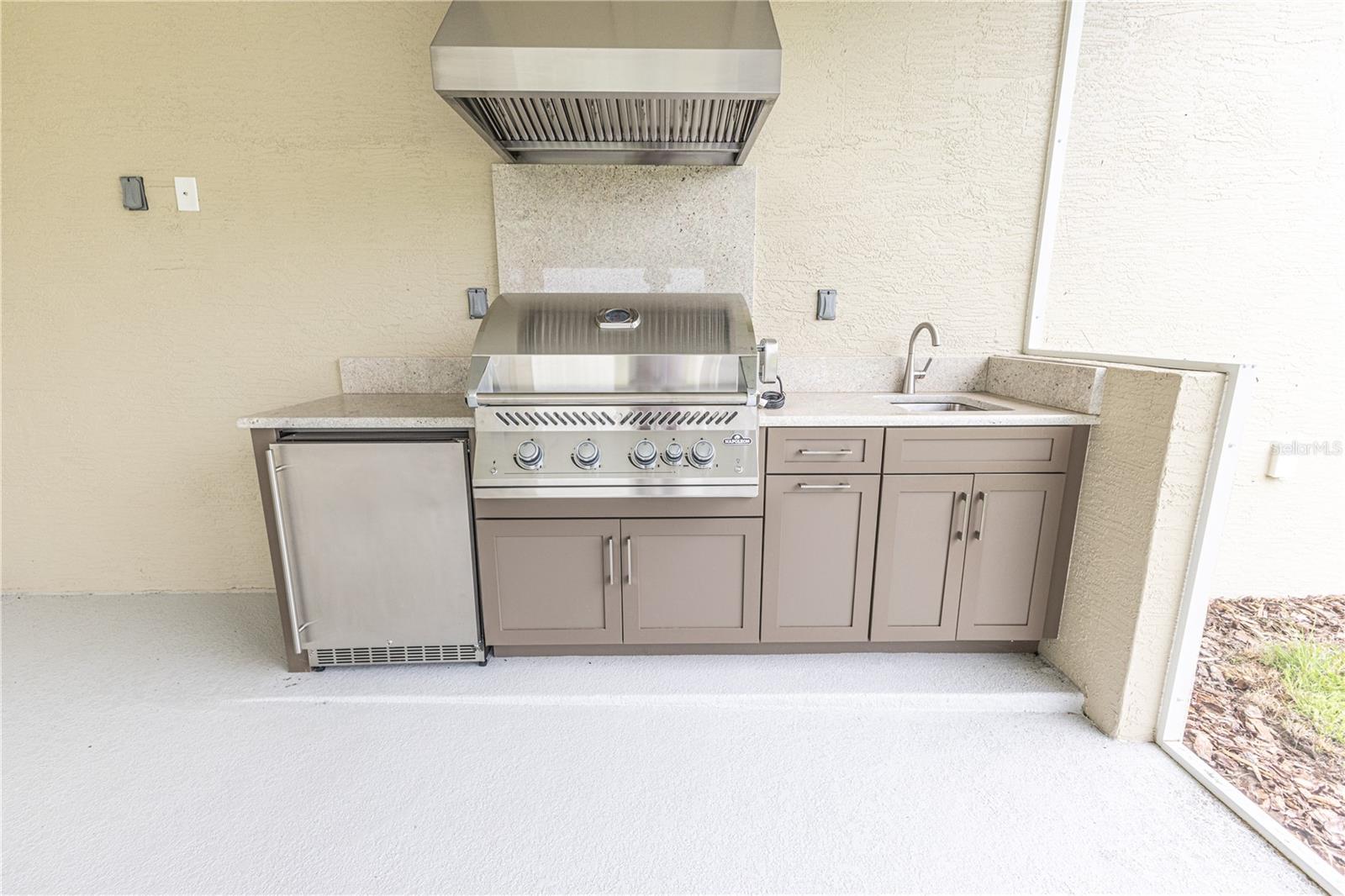 OXFORD LANDINGS - Residential