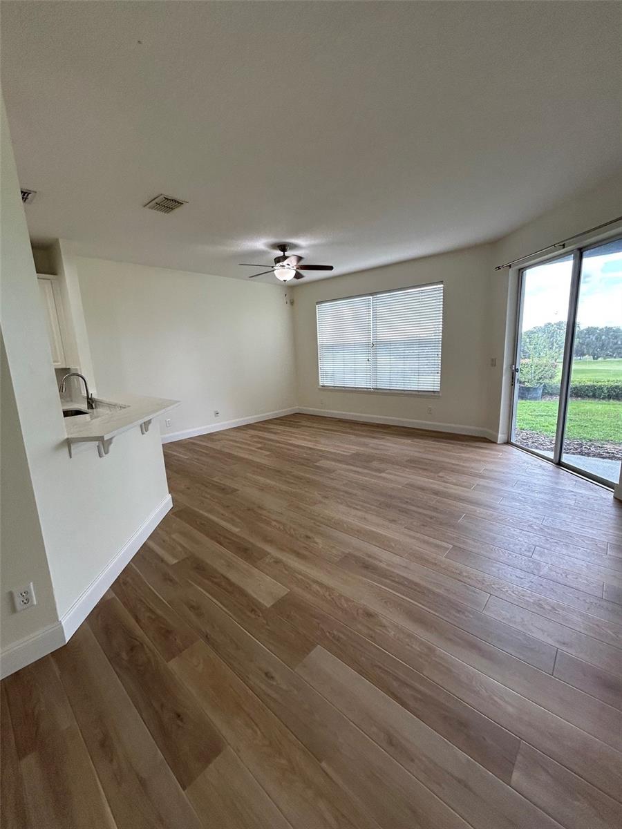 SORRENTO HILLS PH 1 AND 2 - Residential Lease