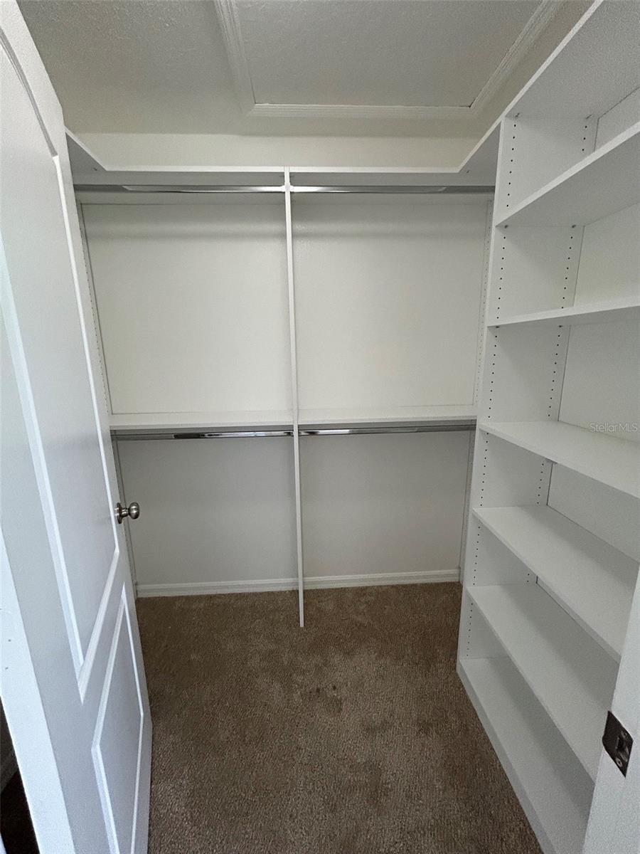SORRENTO HILLS PH 1 AND 2 - Residential Lease