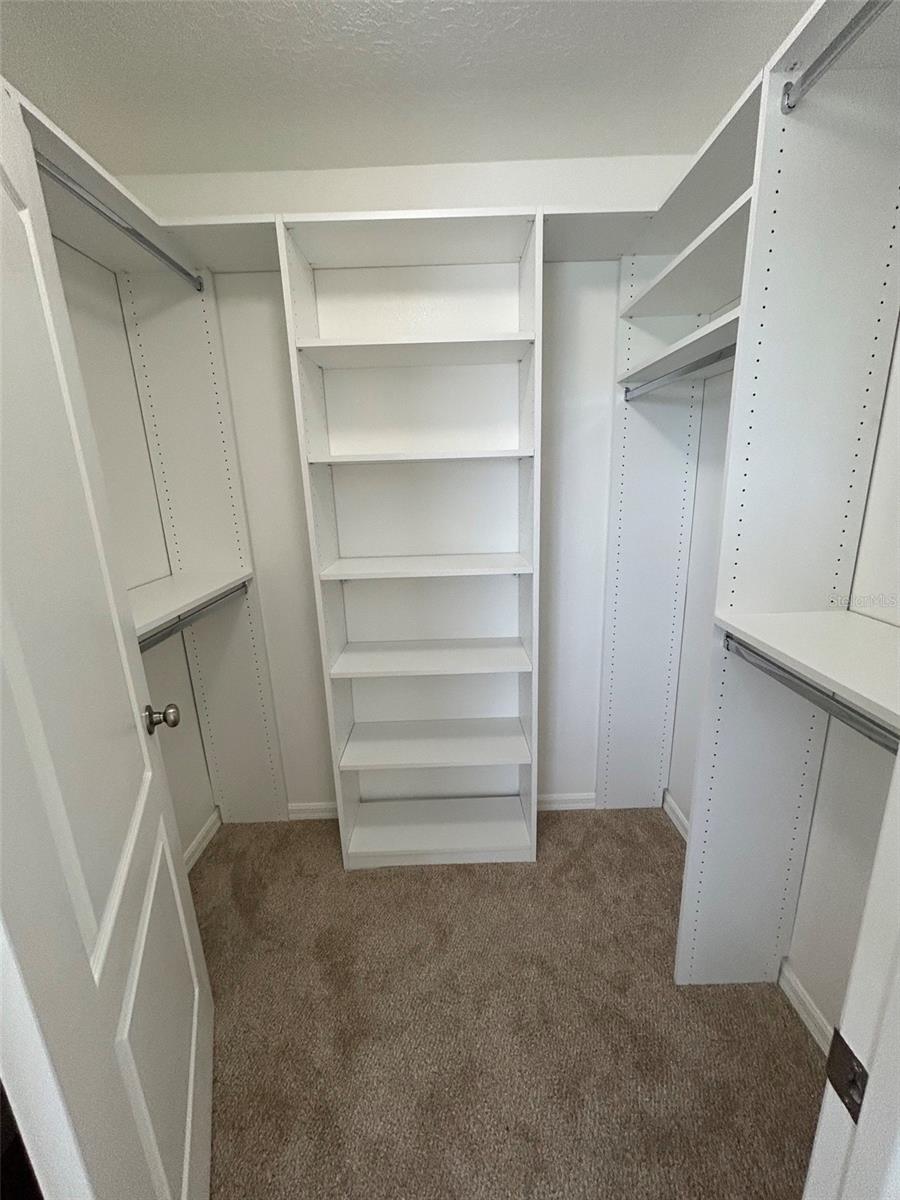 SORRENTO HILLS PH 1 AND 2 - Residential Lease