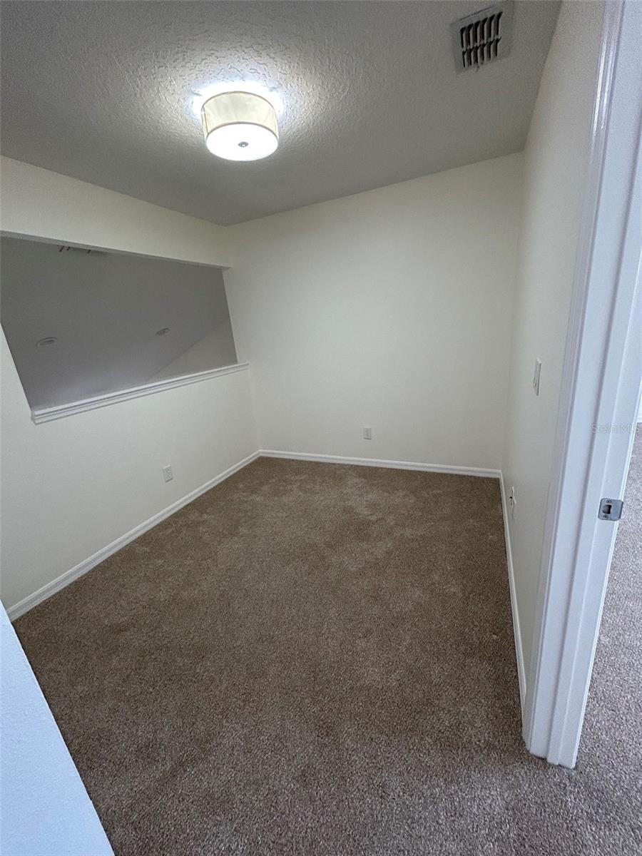 SORRENTO HILLS PH 1 AND 2 - Residential Lease