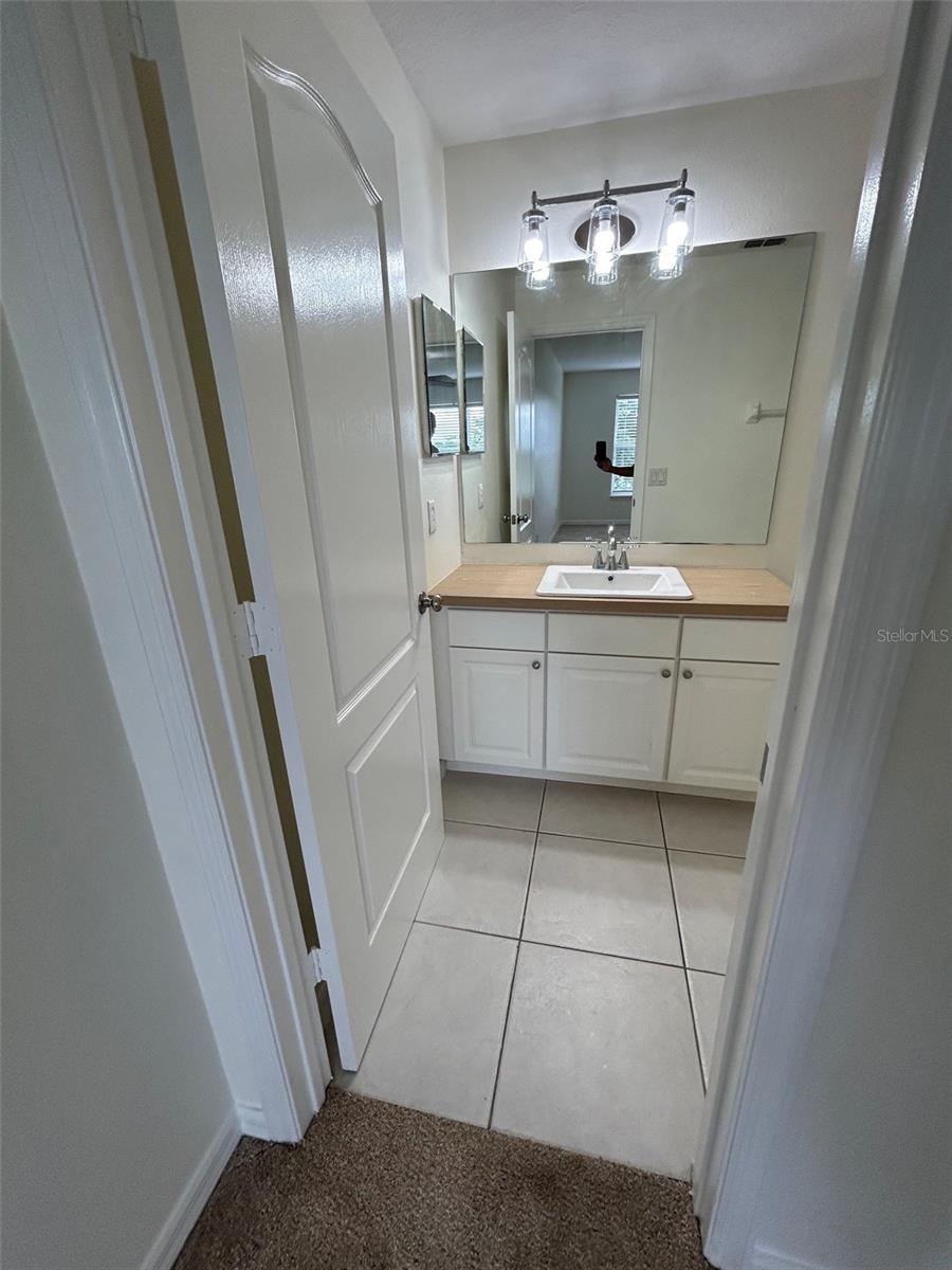 SORRENTO HILLS PH 1 AND 2 - Residential Lease
