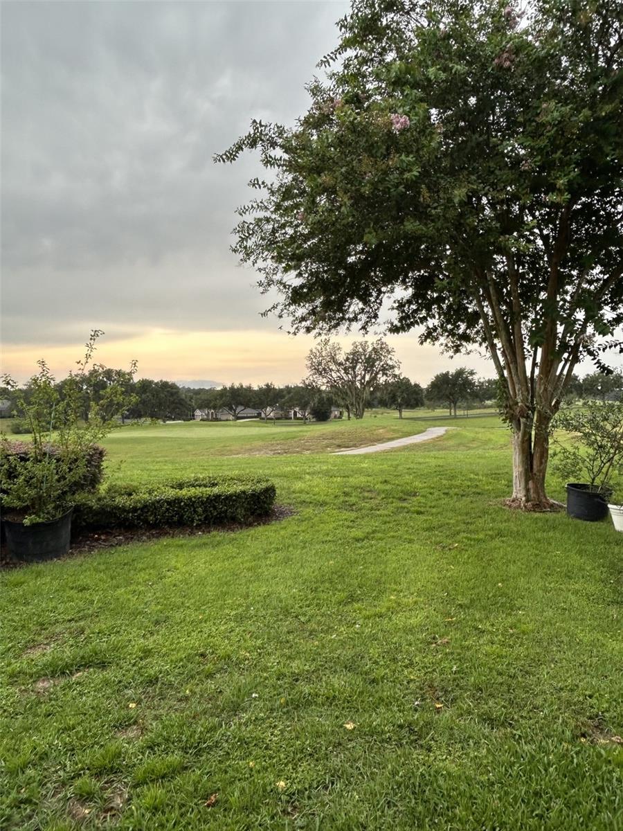 SORRENTO HILLS PH 1 AND 2 - Residential Lease