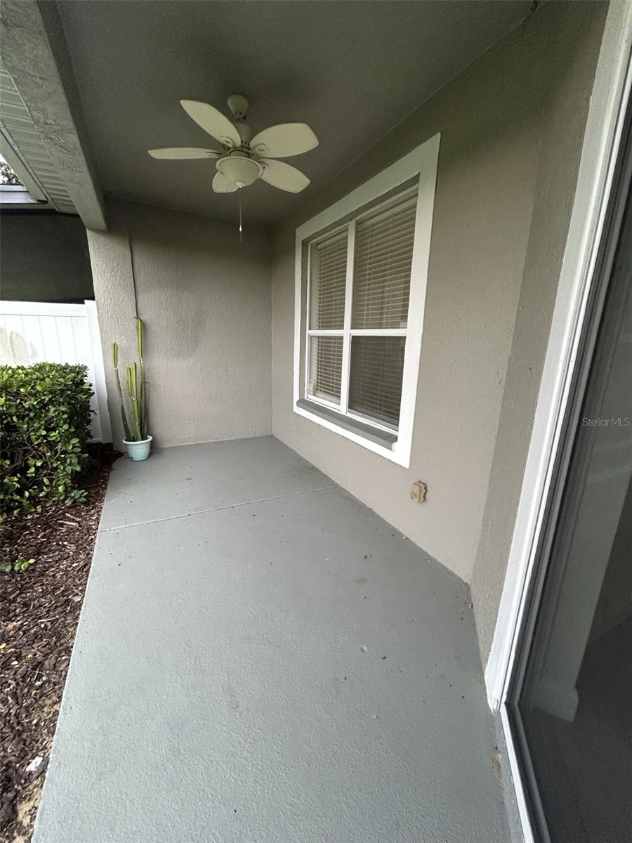 SORRENTO HILLS PH 1 AND 2 - Residential Lease